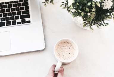 七上八下打一生肖、绝佳作答落实解释